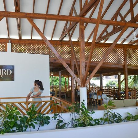 Sunbird Villas جلاكيه المظهر الخارجي الصورة