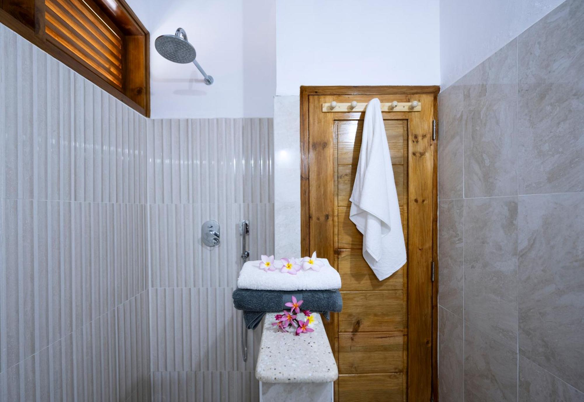 Sunbird Villas جلاكيه المظهر الخارجي الصورة